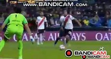 All Amazing Goals (3-1) River Plate vs Boca Juniors