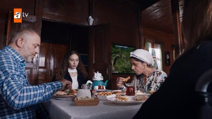 مسلسل اخــ,.ـ,ـ.ـ,برهم ايهــ,.ـ,ـا البحـ,ـ.ـ,ر الاسـ,ـ.ـ,ود الموسم 2 الحلقة 6  مترجم- جزء2