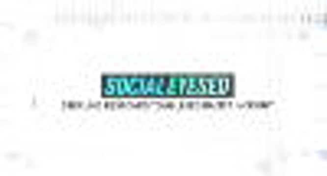 Socialeyesed - Raheem Sterling responds to alleged racist insult