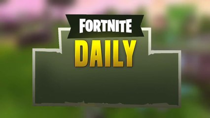 _NEW SKIN_ STINK BOMB.._!! Fortnite Daily Best Moments Ep.497 (Fortnite Battle Royale Funny Moments)