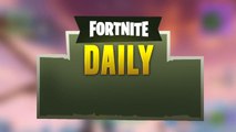 PLAYER WITH 419 KILLS IN ONE GAME.. Fortnite Daily Best Moments Ep.499 Fortnite Battle Royale Funny