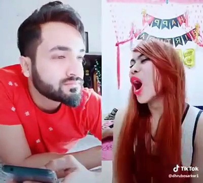 Most_Popular_Funny_Musically_Videos_of_November_2018_|_TikTok_Musically