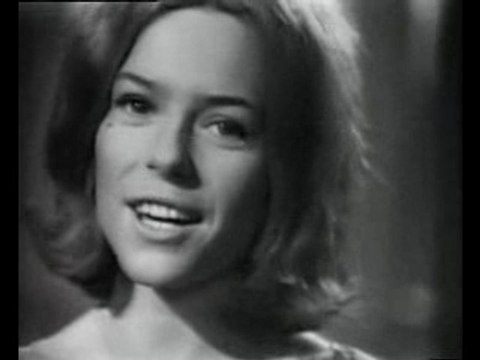 Gall France - Mes premieres vraies vacances