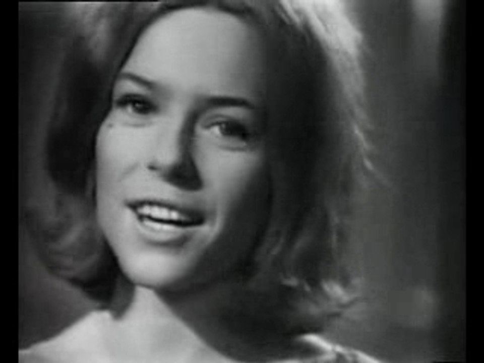 Gall France - Mes premieres vraies vacances