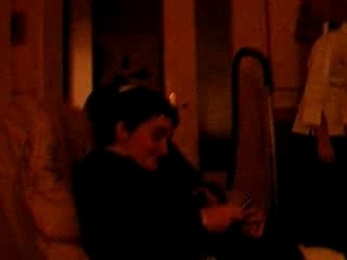 31_12 cz mym le hocquet d'Eliz