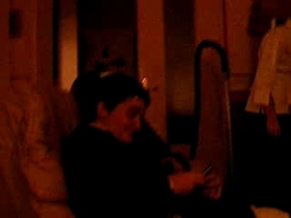 31_12 cz mym le hocquet d'Eliz