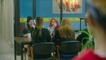 THE iDOLM@STER.KR - EP. 11 (SUB ITA)