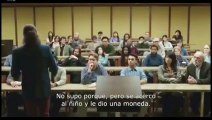 Me estas matando Susana pelicula en espanol parte 2