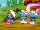 The Smurfs S06E41 - The World According To Smurflings