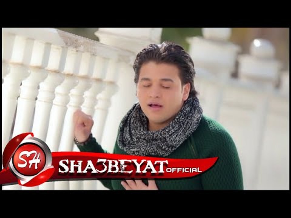محمد فريد كليب خلاص سكوت اخراج ممدوح زكى 2017 قريبا على شعبيات Mohamed Farid Soon