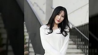 서귀포출장안마 【카톡 wds69】〓○1○¿2936¿5234〓 서귀포출장마사지 ■섹시■ 서귀포출장콜걸 외국인안마 서귀포전지역후불▣ 서귀포출장후기♭ 서귀포출장업소 서귀포콜걸 서귀포출장샵 서귀포여대생알바