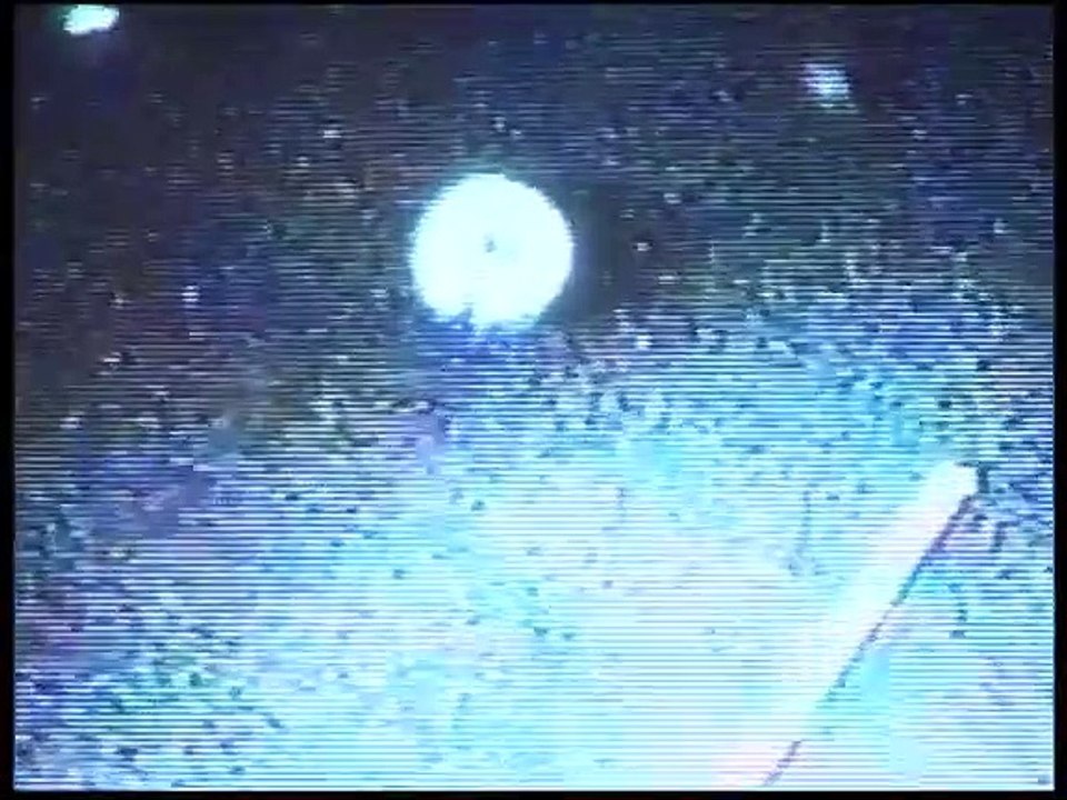 UFOs - The Best Evidence Ever (Caught on Tape) Episode 2