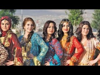 دبكات كردية Dj اعراس2018 ردح للبنكه*مكرودا المايعرف يدبج،