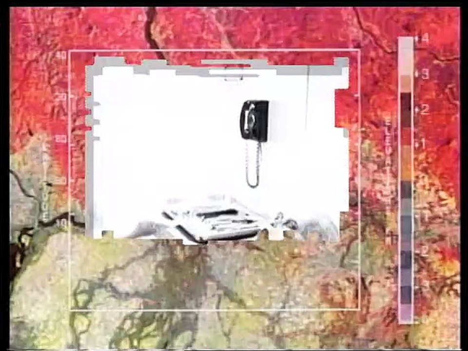 Alien Autopsy - Fact or Fiction [HQ] NF WEBRip