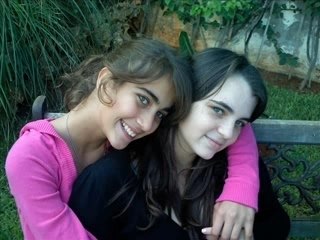 2OO7 TOUCHE A SA FIN