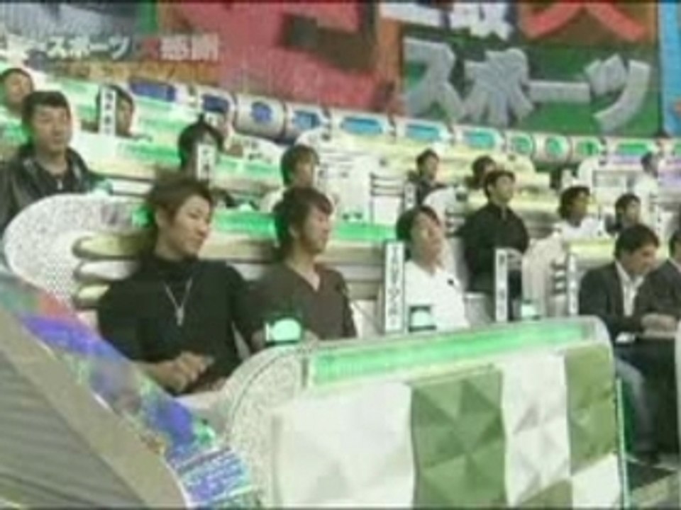 ARASHI-SPORTS FESTIVAL-2007-12-25 8_8