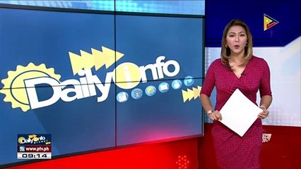 Palasyo, binuweltahan si Joma Sison