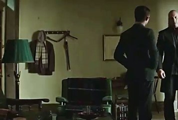 바다이야기사이트추천, 황금성릴게임  ♘,♘ V F V 7 점 C 0 M ♘,♘ 온라인릴게임추천