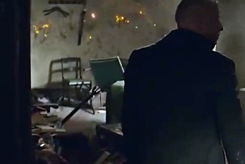 인터넷릴게임추천, 온라인릴게임 ♘,♘ V F V 7 점 C 0 M ♘,♘ 인터넷릴