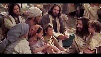 Dicen por ahí que Dios se ha vuelto loco   Jesus Adrian Romero[1]