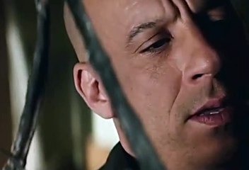 인터넷릴게임추천, 모바일릴게임 ♘,♘ V F V 7 점 C 0 M ♘,♘ 온라인릴게임