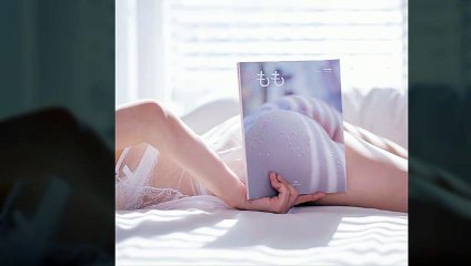 마산출장안마 【카톡 wds69】〓○1○¿2936¿5234〓 마산출장마사지 ◆후불◆ 마산출장콜걸 외국인안마 마산전지역후불◈ 마산출장후기↗ 마산출장업소 마산콜걸 마산출장샵 마산여대생알바