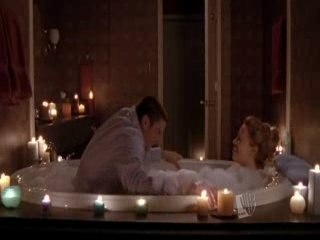 x-past-love-x: My Story