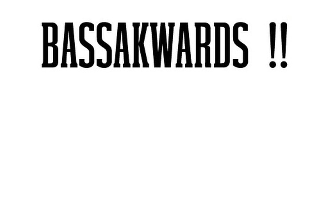 bASS 001