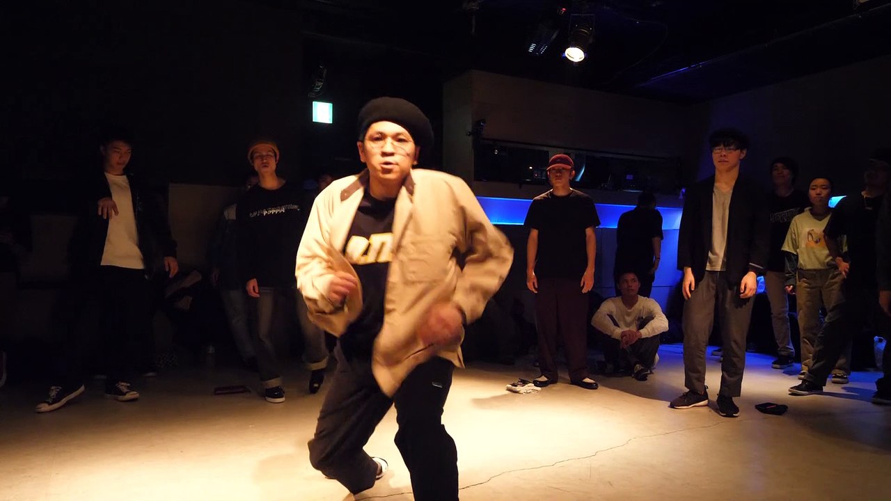 E circle Popper's College vol.2
