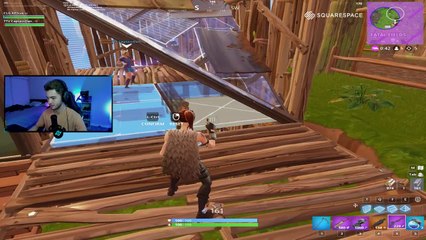 Smile for the Camera