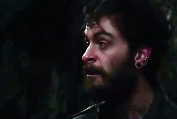 릴게임야마토, 릴게임종류 ♘,♘ V F V 7 점 C 0 M ♘,♘ 종합릴게임사이트주소