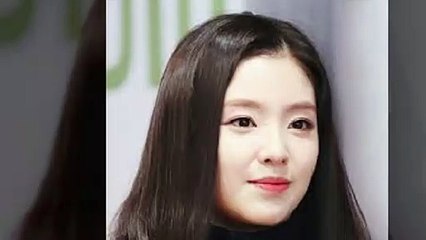 국내최대의 우리카지노 우리카지노계열 총집합!!카지노사이트/바카라사이트/온라인바카라/ 함께하세요.업계최고 【www.beting99.com】 돈벌수있는 안전놀이터★★7년 무사고【먹튀NO】【검증OK】