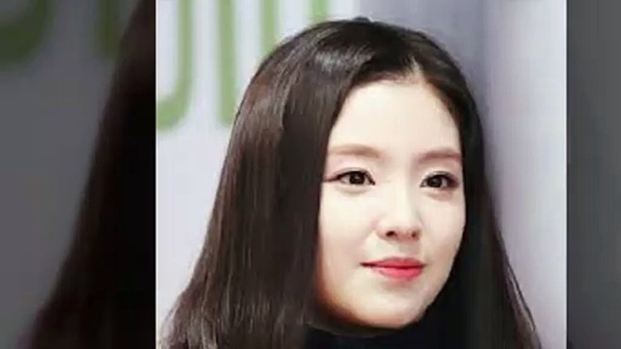 국내최대의 우리카지노 우리카지노계열 총집합!!카지노사이트/바카라사이트/온라인바카라/ 함께하세요.업계최고 【www.beting99.com】 돈벌수있는 안전놀이터★★7년 무사고【먹튀NO】【검증OK】