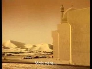 Pub clio pas assez chère mon fils