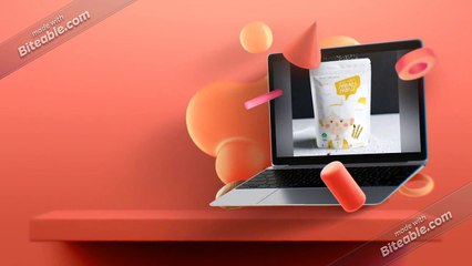 WA 0813-3028-9418,AGEN ARUM MANIS DI SURABAYA