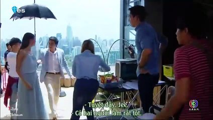 Nước Mắt Ngôi Sao Tập 9 - (Phim Thái Lan - HTV2 Lồng Tiếng) - Phim Nuoc Mat Ngoi Sao Tap 9- Nuoc Mat Ngoi Sao Tap 10