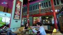 Nước Mắt Ngôi Sao Tập 7 - (Phim Thái Lan - HTV2 Lồng Tiếng) - Phim Nuoc Mat Ngoi Sao Tap 7- Nuoc Mat Ngoi Sao Tap 8