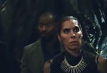 릴게임야마토, 릴게임종류 ♘,♘ V F V 7 점 C 0 M ♘,♘종합릴게임사이트주소