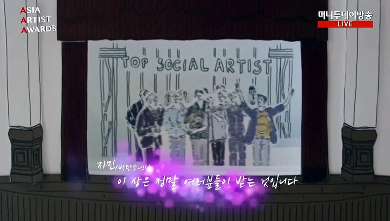 181128 BTS 『VCR (2018 BTS HISTORY』AAA【防弾少年団 BTS】 動画 Dailymotion