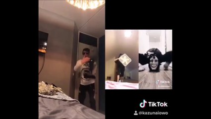 MEGA MEMES pt.1 Tik Tok Sprite Cranberry and more!