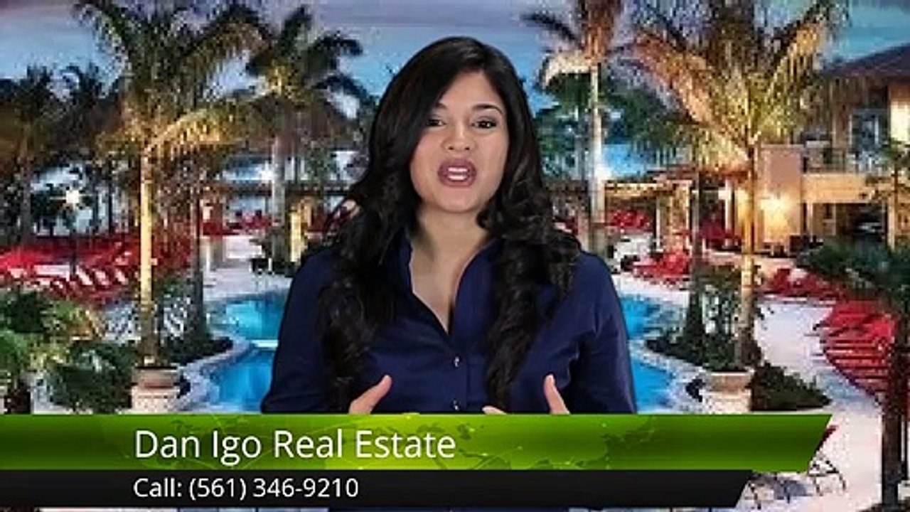 RV Alaska Series #30 | Bears & Beautiful Scenery in British Columbia