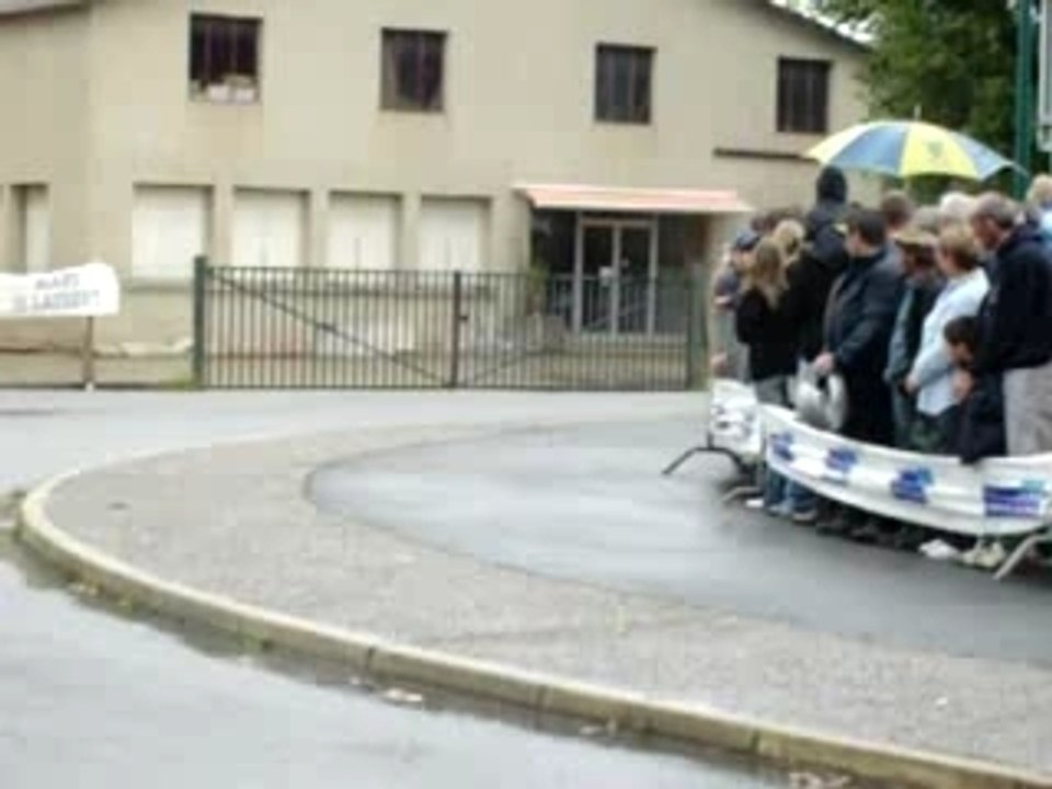 Bonnefils (2)