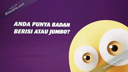 4. No Wa, +62813-5507-5385,piyama sidoarjo