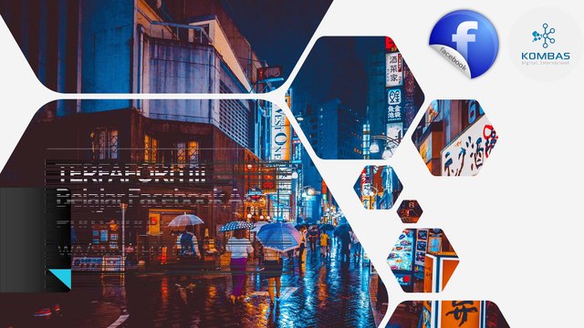 TERFAFORIT!!! Belajar Facebook Ads Purbalingga, 0811 2829 002