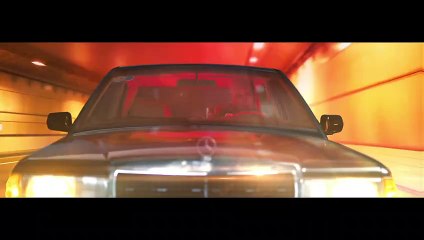 Anh Say Quá - Hồ Quang Hiếu ft. Rtee - Official Music Video - YAN News