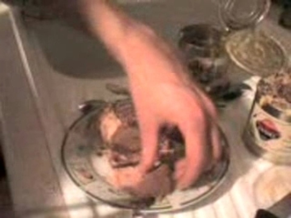 MOV00004