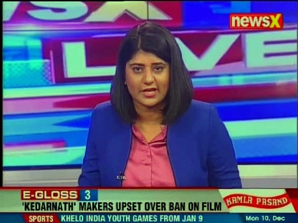 Fulfil promise on Ram mandir, RSS secretary Suresh 'Bhaiyyaji' Joshi to BJP