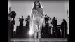 'Queen' Beyonce stuns at Isha Ambani’s pre-wedding bash