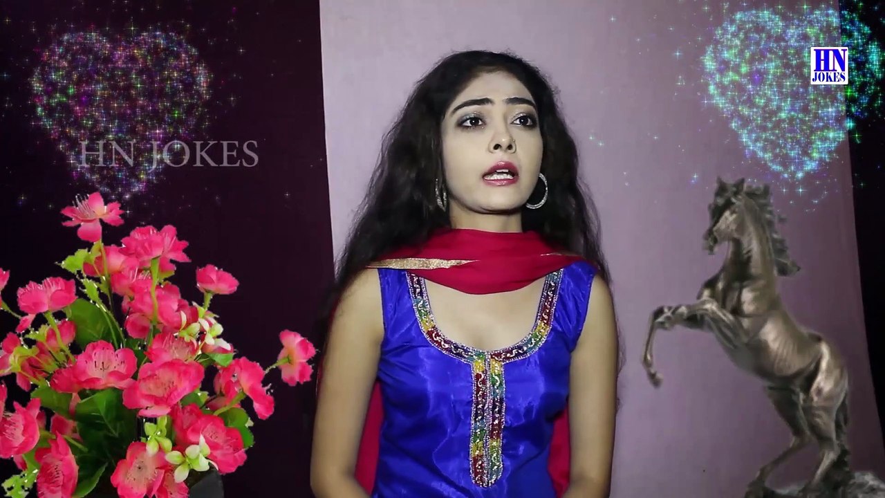 Jokes Ka Dada Hindi Nonveg Jokes Collection  Full Masti With Soniya 59