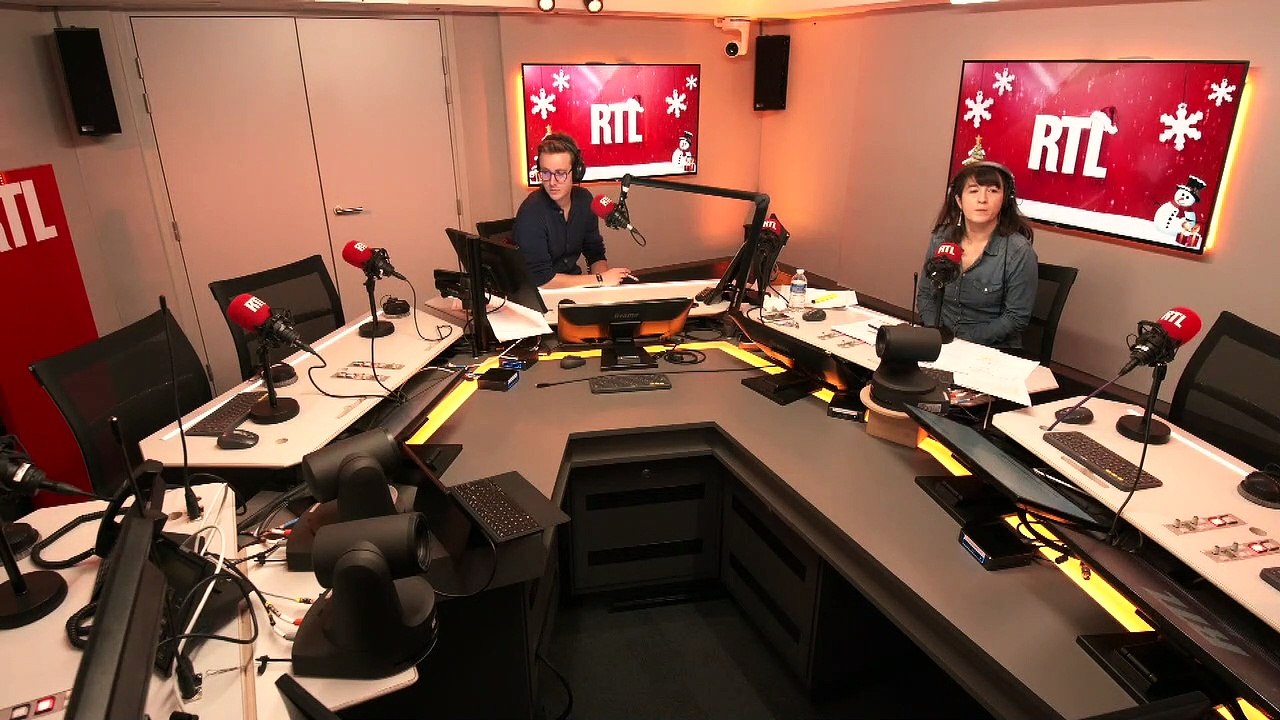 Quinté + : les favoris du Prix de la Promenade des Anglais à Cagnes-sur-Mer